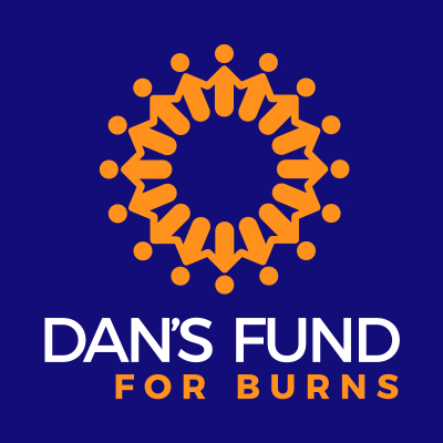 Dan's Fund For Burns